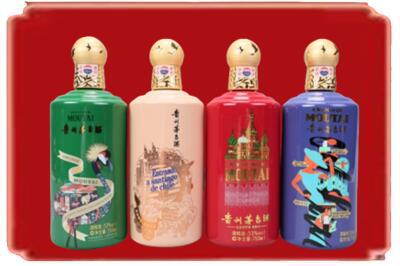 杭州市滨江烟酒回收走进系列茅台.jpg